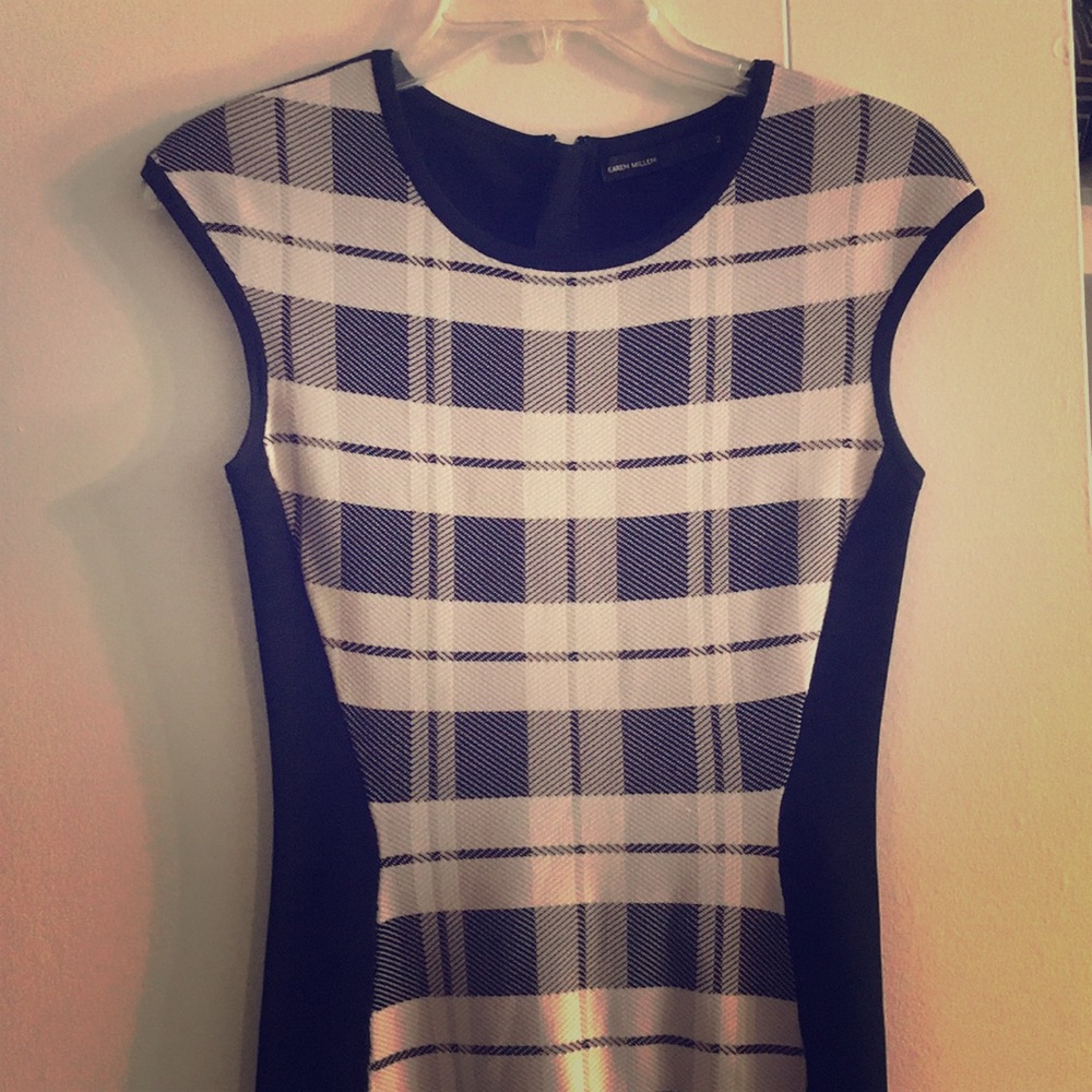 Stretchy Cocktail dress